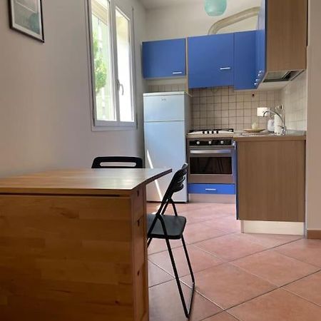 Careggi Apartment Флоренция Экстерьер фото