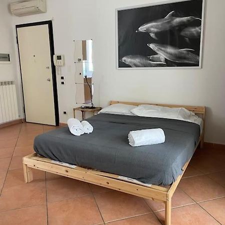Careggi Apartment Флоренция Экстерьер фото