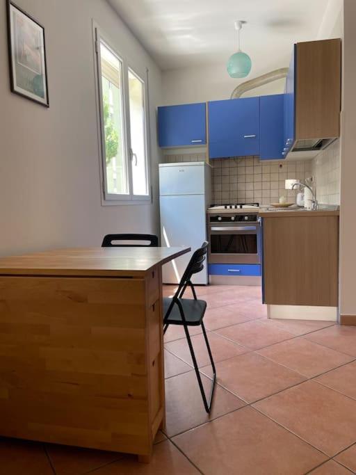 Careggi Apartment Флоренция Экстерьер фото